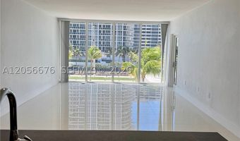 10275 Collins Ave 316, Bal Harbour, FL 33154