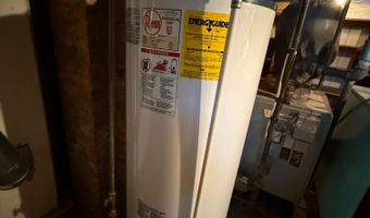 116 5TH Ave, Antigo, WI 54409