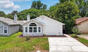 257 JASMINE St, Atlantic Beach, FL 32233