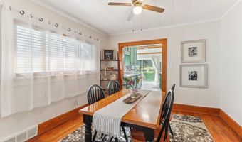 4518 Kingman Blvd, Des Moines, IA 50311
