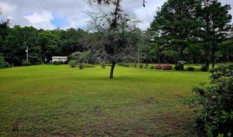 288 Redress Ln, Bee Branch, AR 72013