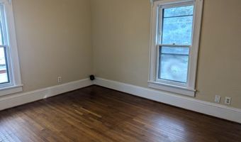 213 Highland, Ashland, OH 44805