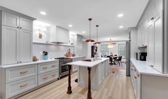 118 Briar Patch Rd, Anderson, SC 29621