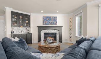 217 LOCKWOOD Ct, Annapolis, MD 21403