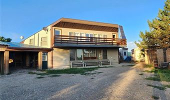 2051 120th St, Balaton, MN 56115