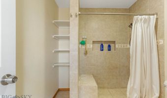 1010 Northern Pacific, Belgrade, MT 59714