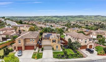 1212 Breakaway Dr, Oceanside, CA 92057