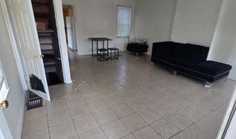 208 MAPLE St, Reading, PA 19602