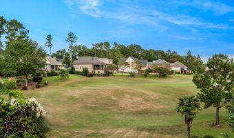 931 Steeplechase Rd, Aiken, SC 29803