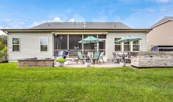 23546 ROBALO Rd, Frankford, DE 19945