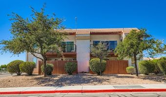 870 B 103, Boulder City, NV 89005