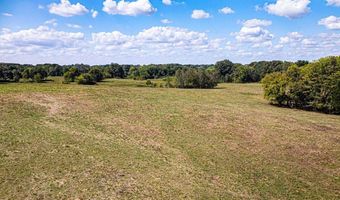 0 Dye Ford Rd, Alvaton, KY 42122