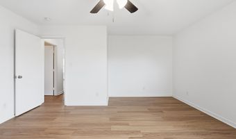 15328 Mill Valley Dr, Athens, AL 35613