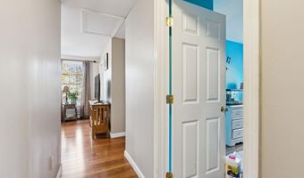 1618 Acton Ridge Rd, Acton, ME 04001