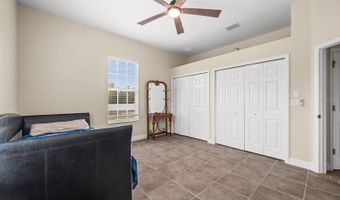 10174 SW COUNTY ROAD 769, Arcadia, FL 34269