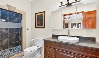24327 N Fork River Rd, Abingdon, VA 24210