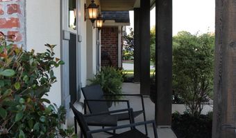301 Newport Ln, Benton, LA 71006