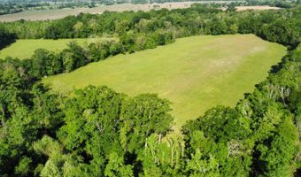 1226 Joe Kidder Rd, Arnaudville, LA 70512