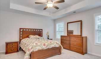 1436 Feldspar Ct, Augusta, GA 30909