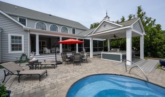 35788 TARPON Dr, Lewes, DE 19958