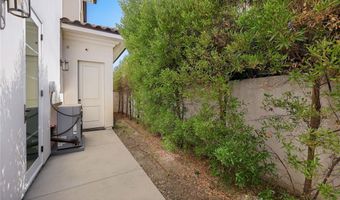 121 Bonita St B, Arcadia, CA 91006