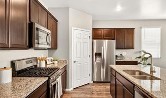 22603 E Radcliff Dr, Aurora, CO 80015