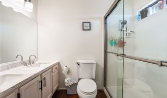 1251 Los Meadows Dr, Las Vegas, NV 89110