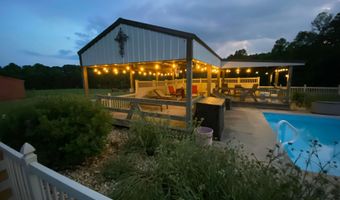 1318 COUNTY ROAD 1037, Addison, AL 35540