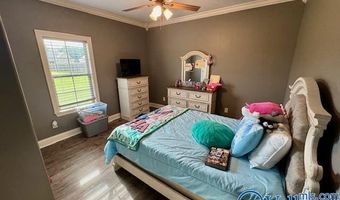 29831 Triple J Dr, Ardmore, AL 35739