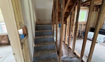 5207 Weber Rd, Affton, MO 63123