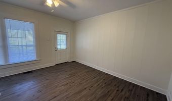 401 Hall Ave, Bay Minette, AL 36507