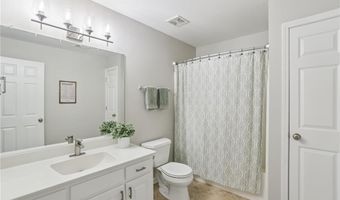 2784 White Oak Dr, Decatur, GA 30032