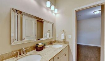 101 Spur Ln, Alpharetta, GA 30009