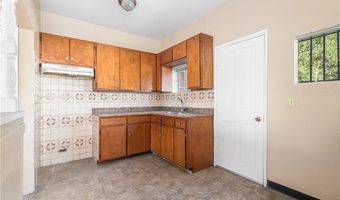 1727 Bellevue Ave, Los Angeles, CA 90026