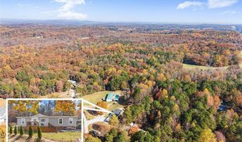 340 Daily Rd, Alto, GA 30510