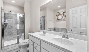 7106 MASONRY Aly, Beltsville, MD 20705