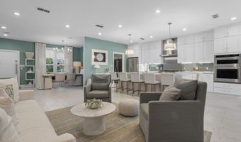 600 Beyer Dr, Bay St. Louis, MS 39520