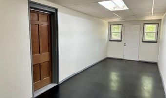 135 S MAIN St, Barnegat, NJ 08005