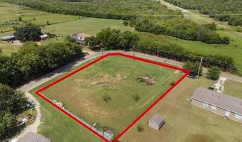 8232 County Road 508, Alvarado, TX 76009