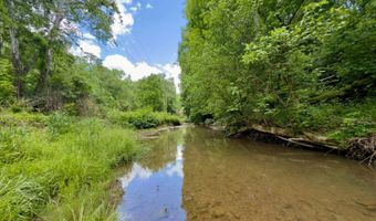 Long Run Road, Athens, OH 45701