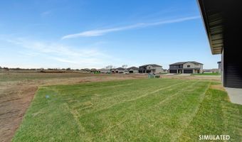 725 Courtyard Ct, Ashland, NE 68003