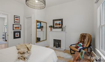 1816 Umstead St, Charlotte, NC 28205