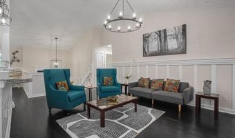 2057 Blackberry Ln, Auburn, GA 30011