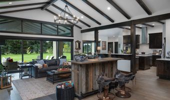 344 Chapman Ln, Bigfork, MT 59911