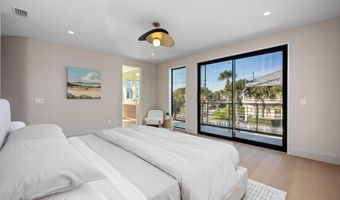1475 OCEAN Blvd, Atlantic Beach, FL 32233
