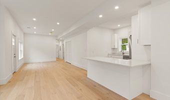 79 Maple St 2, Boston, MA 02136