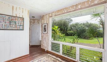 6514 KALAMA Rd, Kapaa, HI 96746