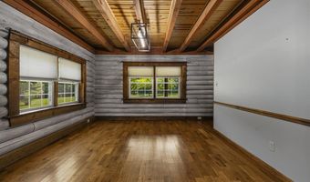 1190 Claypool Boyce Rd, Alvaton, KY 42122