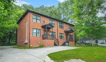 545 Elmwood Rd NW, Atlanta, GA 30318
