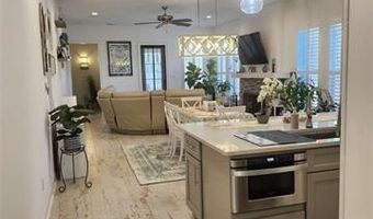 22369 PRATS Rd, Abita Springs, LA 70420
